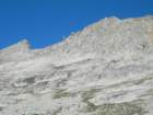 sequoianp282_small.jpg