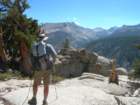 sequoianp320_small.jpg