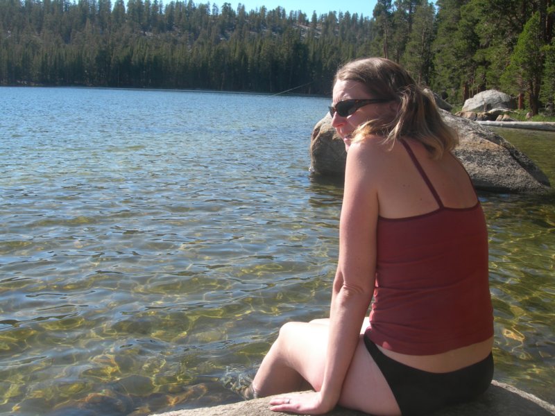 sequoianp335.jpg