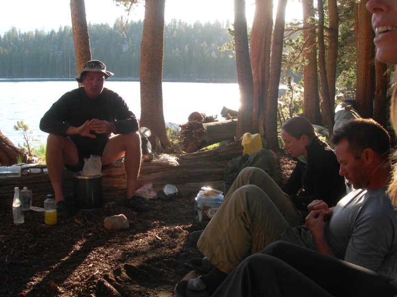 sequoianp339.jpg