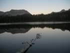 sequoianp353_small.jpg