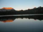 sequoianp355_small.jpg
