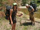 sequoianp380_small.jpg