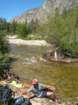 sequoianp383_small.jpg
