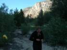 sequoianp394_small.jpg