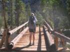 sequoianp417_small.jpg