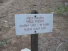 sequoianp453_small.jpg