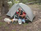 sequoianp491_small.jpg