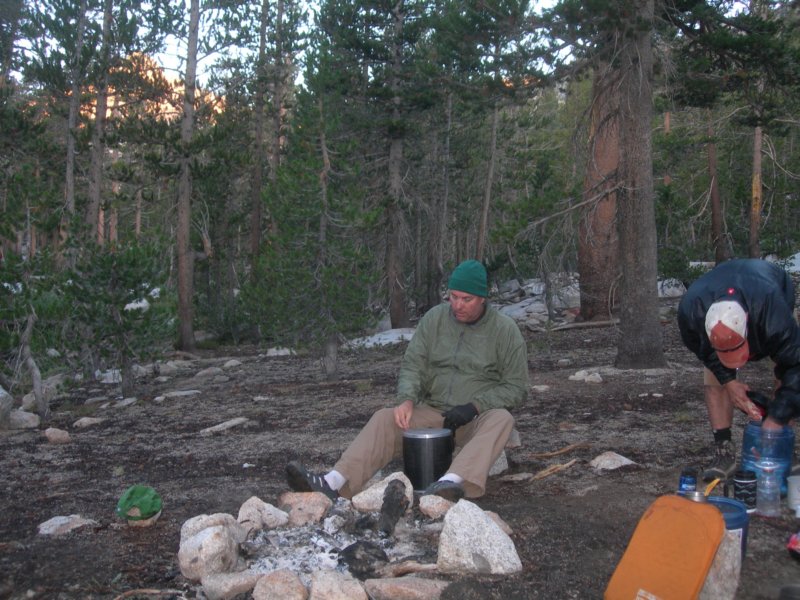 sequoianp513.jpg