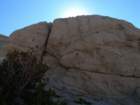 sequoianp532_small.jpg