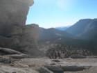 sequoianp533_small.jpg