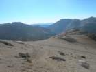 sequoianp542_small.jpg