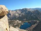 sequoianp546_small.jpg