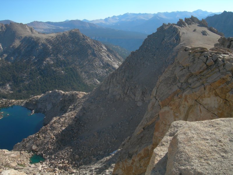 sequoianp547.jpg
