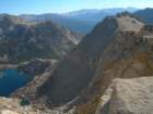 sequoianp547_small.jpg