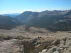 sequoianp548_small.jpg