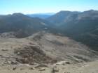 sequoianp553_small.jpg