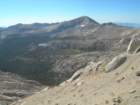 sequoianp554_small.jpg