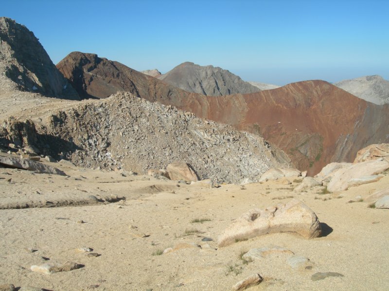 sequoianp556.jpg