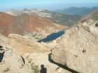 sequoianp559_small.jpg