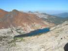 sequoianp568_small.jpg