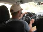 sequoianp627_small.jpg
