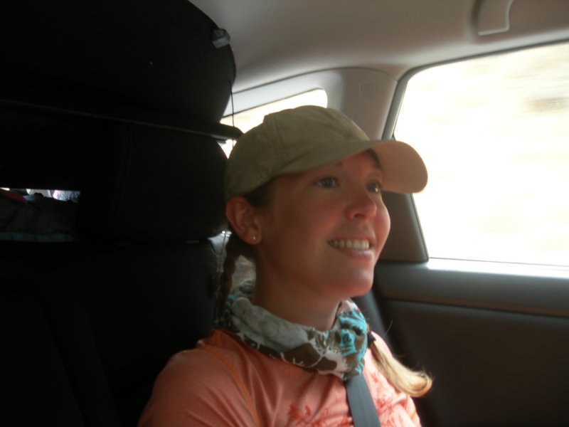 sequoianp628.jpg