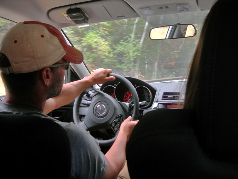 sequoianp631.jpg