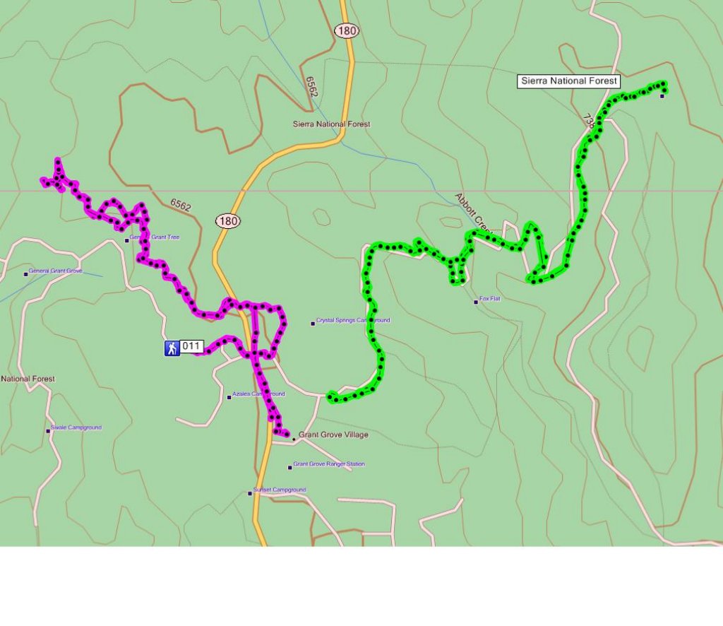 gps_tracks.jpg