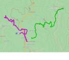 gps_tracks_small.jpg