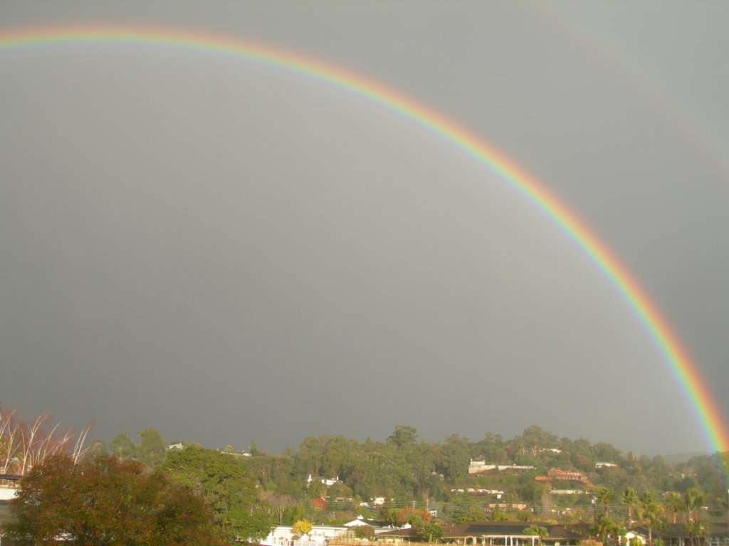 photo2.jpg