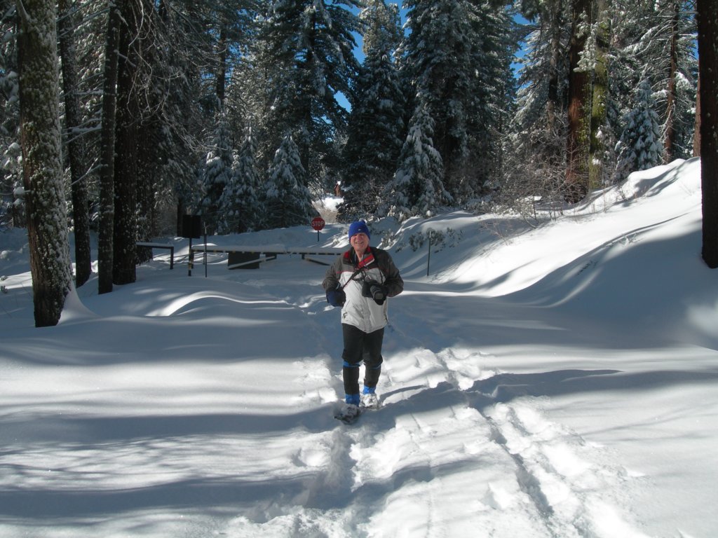 photo27.jpg