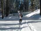 photo27_small.jpg