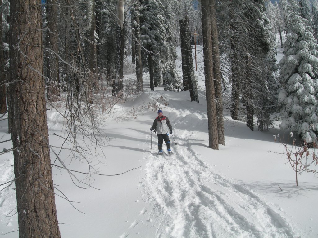 photo53.jpg