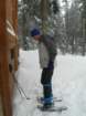 photo57_small.jpg