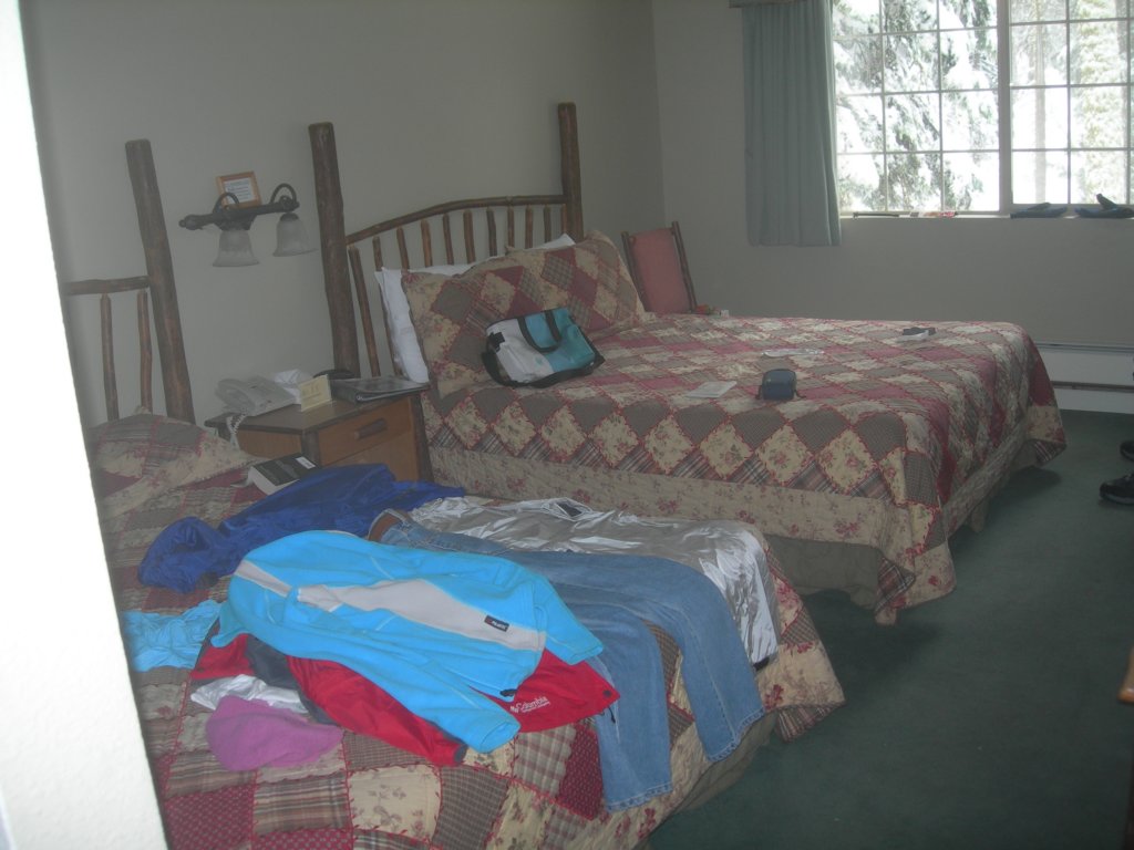 photo59.jpg