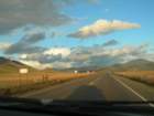 photo5_small.jpg