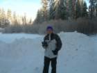 photo63_small.jpg