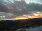 photo7_small.jpg