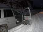 photo9_small.jpg