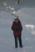 snowshoetrip_003_small.jpg