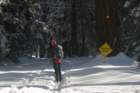 snowshoetrip_006_small.jpg