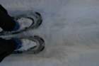 snowshoetrip_026_small.jpg