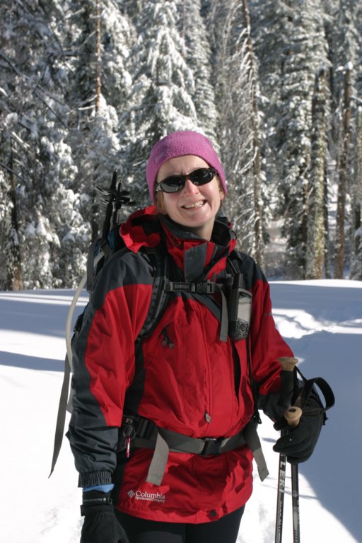 snowshoetrip_054.jpg