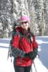 snowshoetrip_055_small.jpg