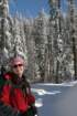 snowshoetrip_056_small.jpg