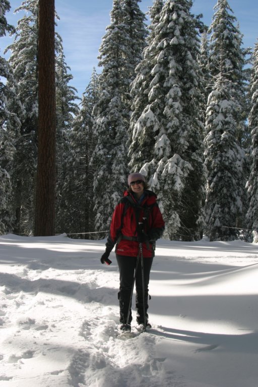 snowshoetrip_098.jpg