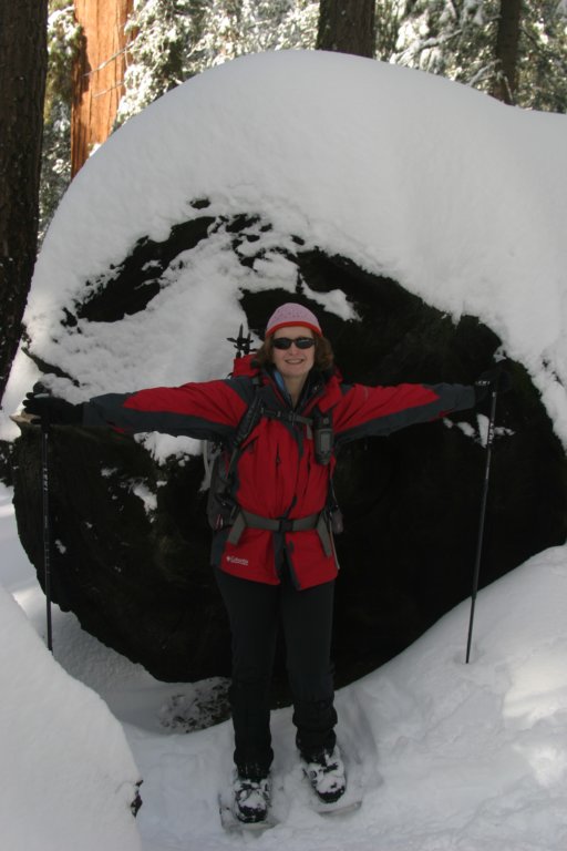 snowshoetrip_101.jpg