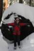 snowshoetrip_101_small.jpg