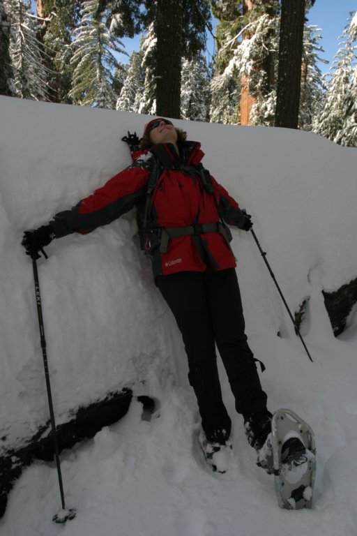 snowshoetrip_103.jpg